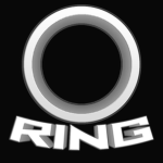 Ring Enterprise