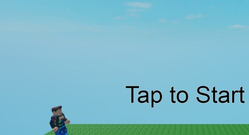 Line runner (made by win for the fans)