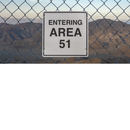Area 51(new update coming soon!