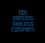 DDC Dancing Darlings Company