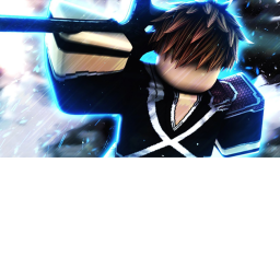 Bleach : Final Stands !