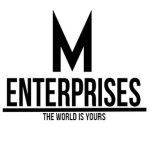 M Enterprises LLC