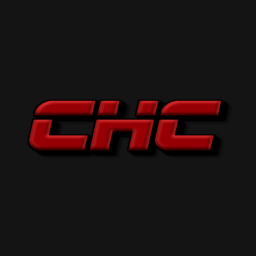 CHC // Training Centre