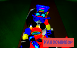 Idk