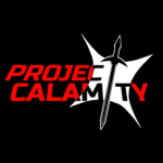 PROJECT: CALAMITY.