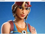 Abdulrhmansquad