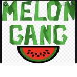 MelonMafia