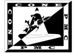C.O.N.E. PMC