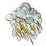 Storm Dancing & Gymnastics