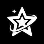 Rustar