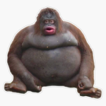 Peestream