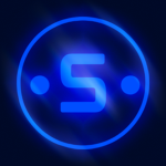 StarPower Studio