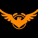 EdRStudio