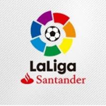 La Liga ( MP$ )
