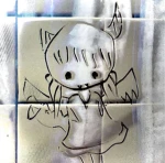 hisumi Group Thumbnail