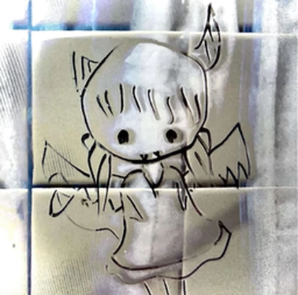 hisumi Roblox group icon
