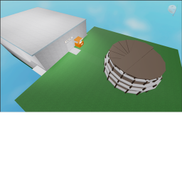 MINI GAMES BETA