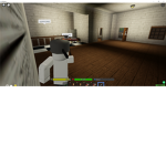 para dar robux XDDDD