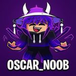 Oscar168