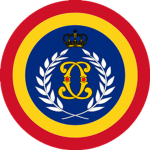 [ASU] Air Support Unit.