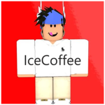 IceCoffee