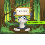 Fuzziez Café and Bakery