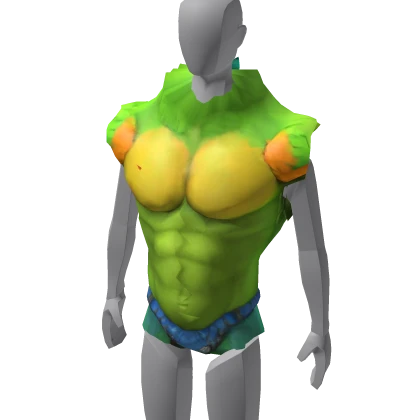 Item Thumbnail