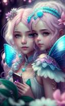 FairiesFamily