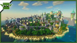 Developer kingdomm