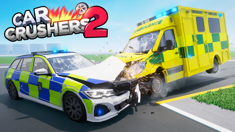 Thumbnail added