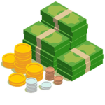Cash Grab Corporation