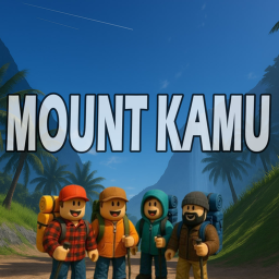 Mount Your Camera