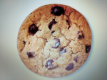 The Cool Cookies!