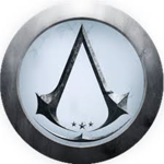 Minverse Assassins