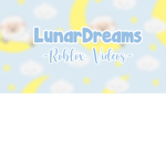 LunarDreamers