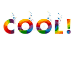 TheCoolNation