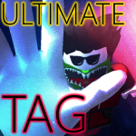 Ultimate Tag