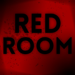 RED ROOM