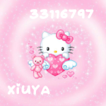 xiuya