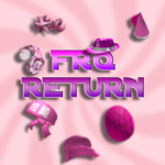 frq return