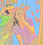 ʚ Aesthetic Coquette ɞ