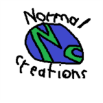 Normal Creations RBLX Group