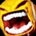 MugaStudios