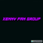 Xenny Fan Group