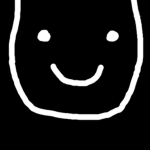 MMonochrome Studios
