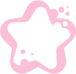 Basicform Group Thumbnail