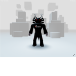 DA AXOLOTL SMP BOYS