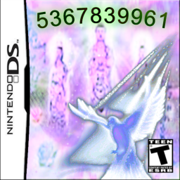 ö÷ÿýúóúóúäûäóëüü÷²ÿûêæóâ÷