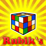 Rubik's
