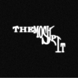 ¿